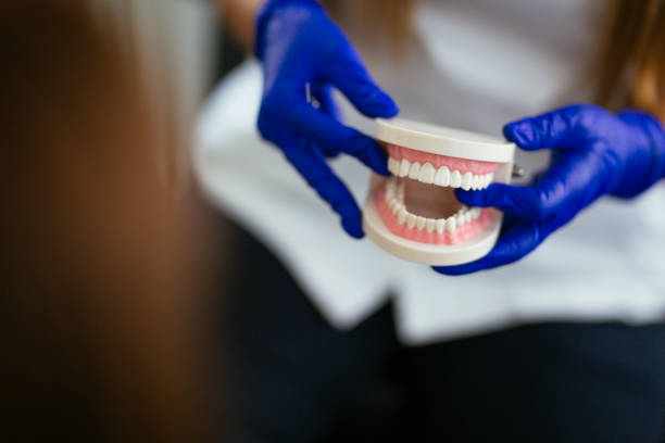 Best Sedation Dentistry  in Grapevine, TX