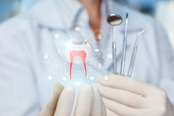 Best Oral Cancer Screening  in Grapevine, TX