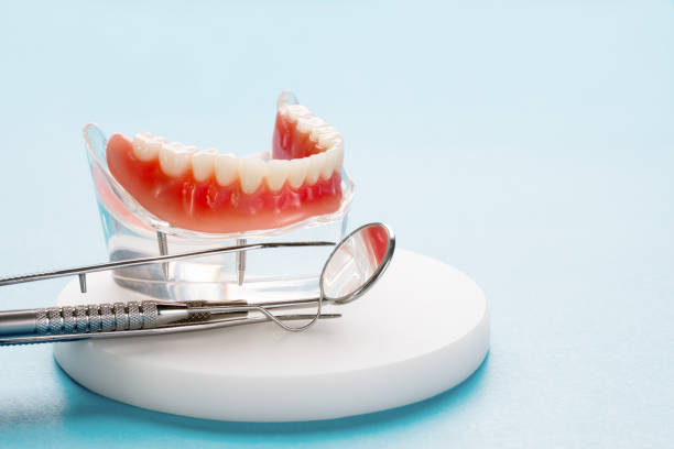 Best Full Mouth Reconstruction  in Grapevine, TX