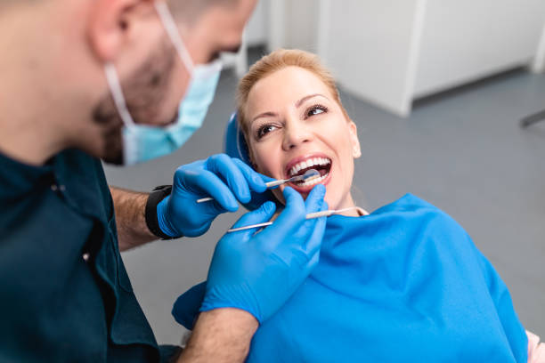 Best Dental X-Rays and Imaging  in Grapevine, TX