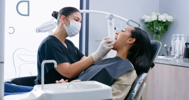 Best Invisalign and Clear Aligners  in Grapevine, TX