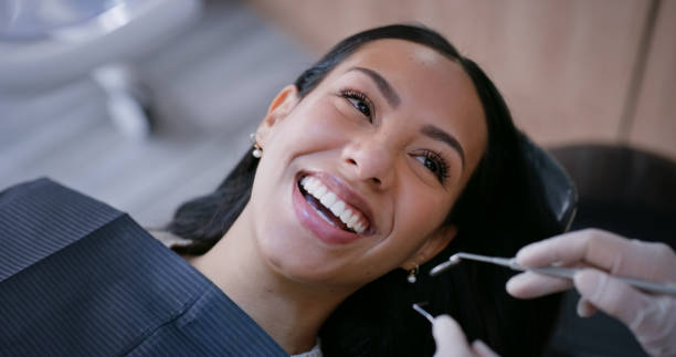 Best Tooth Extraction  in Grapevine, TX