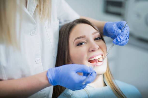 Best Dental Exams and Cleanings  in Grapevine, TX