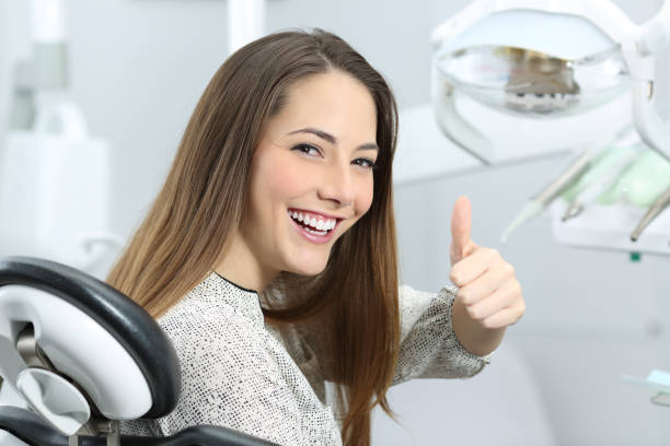 Best Full Mouth Reconstruction  in Grapevine, TX