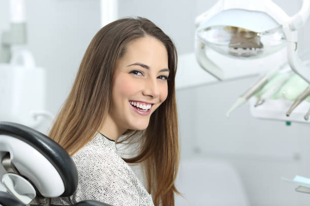 Best Pediatric Dentistry  in Grapevine, TX