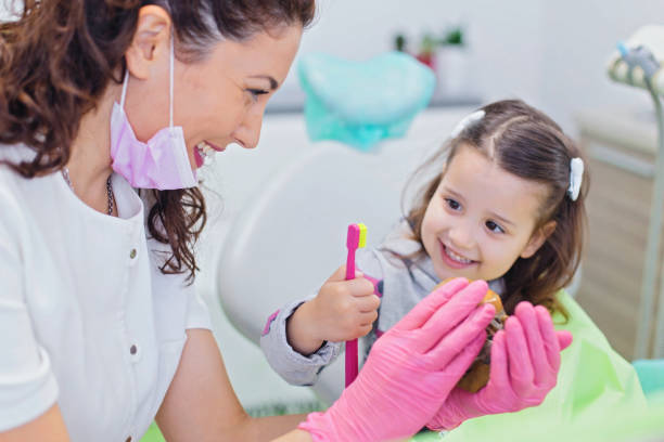 Best General Dentistry  in Grapevine, TX